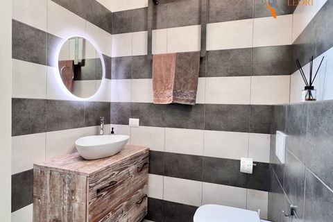 Leilighet i Bussolengo, Verona, Bussolengo - € 260 000 | Ref: RB113 - foto 32