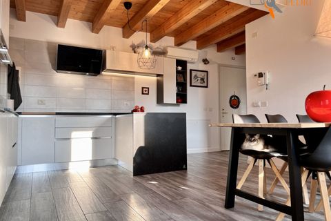 Leilighet i Bussolengo, Verona, Bussolengo - € 260 000 | Ref: RB113 - foto 33