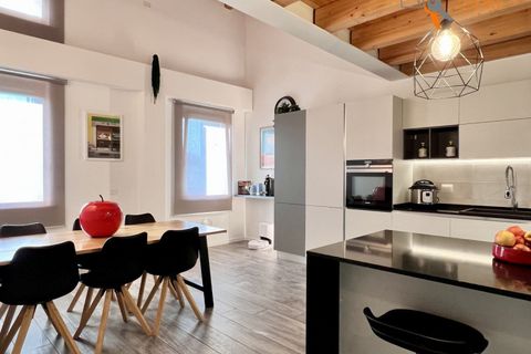 Leilighet i Bussolengo, Verona, Bussolengo - € 260 000 | Ref: RB113 - foto 34