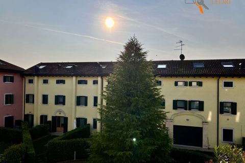 Leilighet i Bussolengo, Verona, Bussolengo - € 260 000 | Ref: RB113 - foto 35
