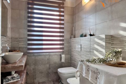 Leilighet i Bussolengo, Verona, Bussolengo - € 260 000 | Ref: RB113 - foto 36