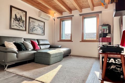 Leilighet i Bussolengo, Verona, Bussolengo - € 260 000 | Ref: RB113 - foto 37