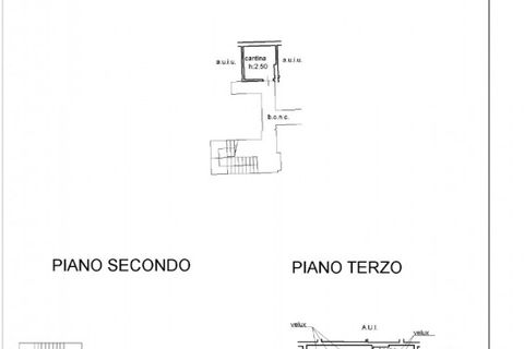 Leilighet i Bussolengo, Verona, Bussolengo - € 260 000 | Ref: RB113 - foto 38