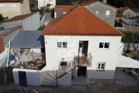 Villa i Coimbra, Coimbra, Coimbra - € 280.000 | Ref: 385/A/00815 - foto 1