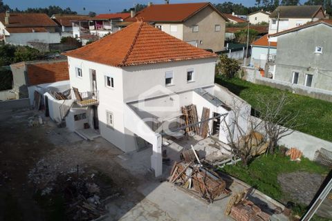 Villa i Coimbra, Coimbra, Coimbra - € 280.000 | Ref: 385/A/00815 - foto 21