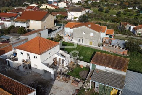 Villa i Coimbra, Coimbra, Coimbra - € 280.000 | Ref: 385/A/00815 - foto 2