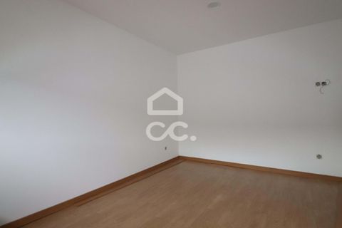 Villa i Coimbra, Coimbra, Coimbra - € 280.000 | Ref: 385/A/00815 - foto 3