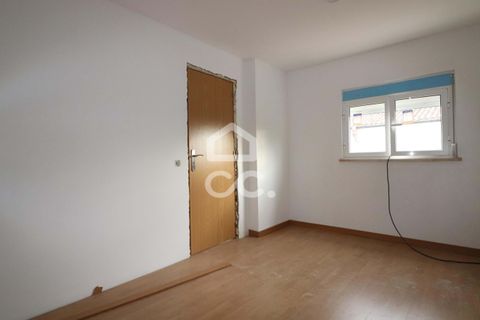Villa i Coimbra, Coimbra, Coimbra - € 280.000 | Ref: 385/A/00815 - foto 4