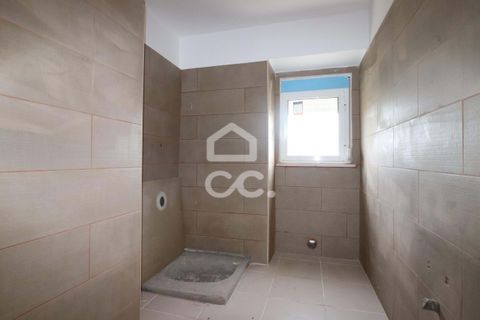 Villa i Coimbra, Coimbra, Coimbra - € 280.000 | Ref: 385/A/00815 - foto 19