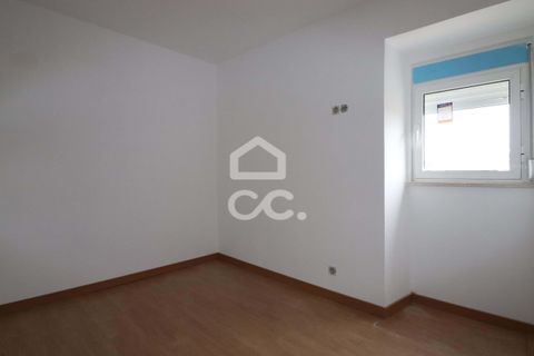 Villa i Coimbra, Coimbra, Coimbra - € 280.000 | Ref: 385/A/00815 - foto 5