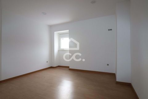 Villa i Coimbra, Coimbra, Coimbra - € 280.000 | Ref: 385/A/00815 - foto 6