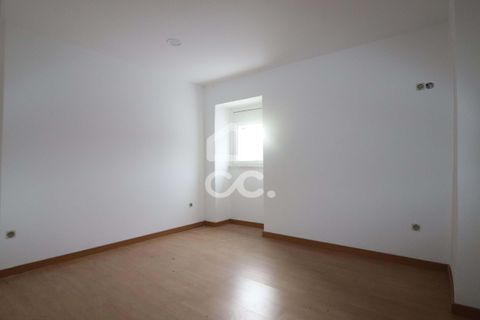 Villa i Coimbra, Coimbra, Coimbra - € 280.000 | Ref: 385/A/00815 - foto 7