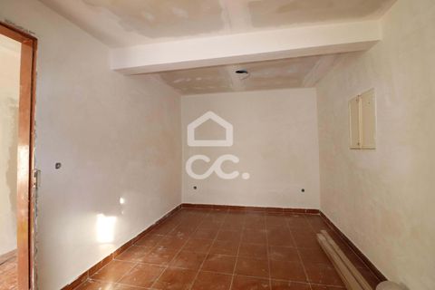 Villa i Coimbra, Coimbra, Coimbra - € 280.000 | Ref: 385/A/00815 - foto 15