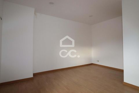 Villa i Coimbra, Coimbra, Coimbra - € 280.000 | Ref: 385/A/00815 - foto 14