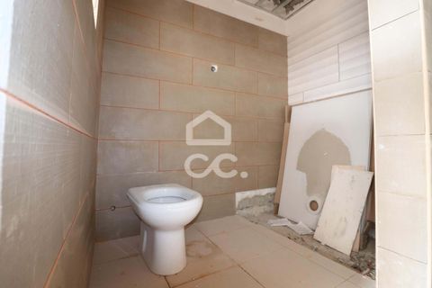 Villa i Coimbra, Coimbra, Coimbra - € 280.000 | Ref: 385/A/00815 - foto 18