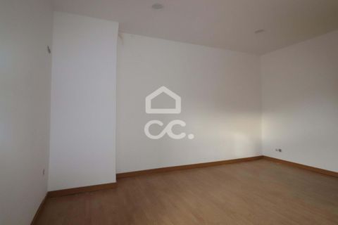 Villa i Coimbra, Coimbra, Coimbra - € 280.000 | Ref: 385/A/00815 - foto 16
