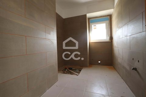 Villa i Coimbra, Coimbra, Coimbra - € 280.000 | Ref: 385/A/00815 - foto 17