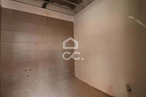 Villa i Coimbra, Coimbra, Coimbra - € 280.000 | Ref: 385/A/00815 - foto 20