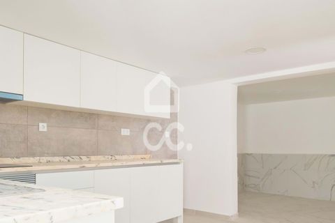 Villa i Coimbra, Coimbra, Coimbra - € 280.000 | Ref: 385/A/00815 - foto 8