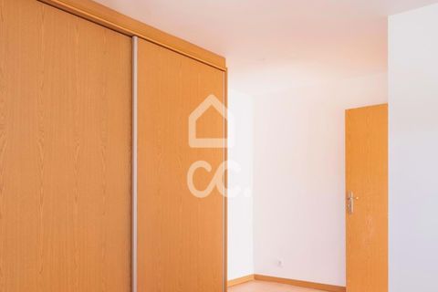 Villa i Coimbra, Coimbra, Coimbra - € 280.000 | Ref: 385/A/00815 - foto 9