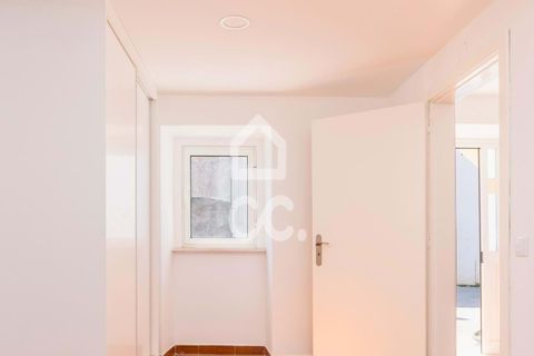 Villa i Coimbra, Coimbra, Coimbra - € 280.000 | Ref: 385/A/00815 - foto 11