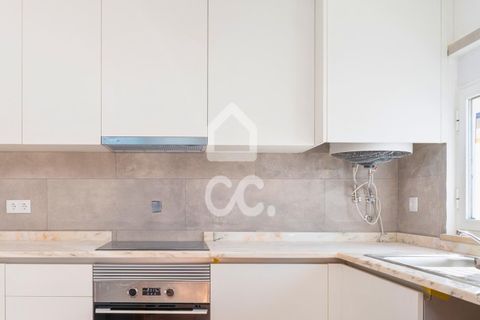 Villa i Coimbra, Coimbra, Coimbra - € 280.000 | Ref: 385/A/00815 - foto 12