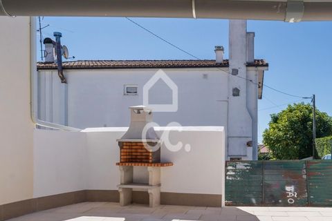 Villa i Coimbra, Coimbra, Coimbra - € 280.000 | Ref: 385/A/00815 - foto 13