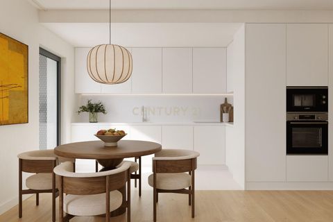 Lejlighed i Loures, Lisbon, Loures - € 471.000 | Ref: C0444-00738 - foto 6