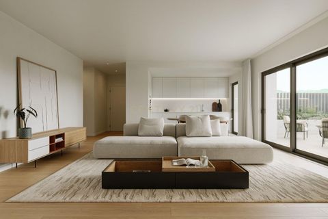 Lejlighed i Loures, Lisbon, Loures - € 471.000 | Ref: C0444-00738 - foto 7