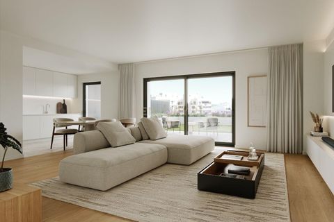 Lejlighed i Loures, Lisbon, Loures - € 471.000 | Ref: C0444-00738 - foto 9