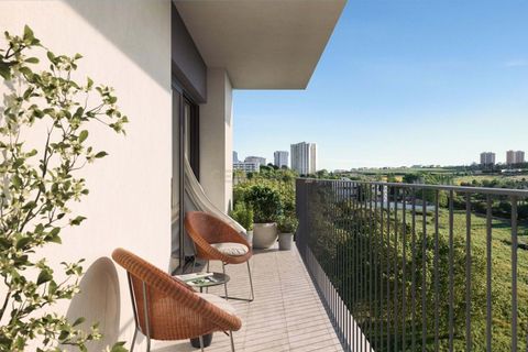 Lejlighed i Loures, Lisbon, Loures - € 471.000 | Ref: C0444-00738 - foto 10