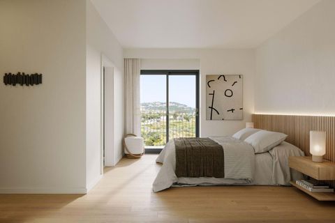Lejlighed i Loures, Lisbon, Loures - € 471.000 | Ref: C0444-00738 - foto 11