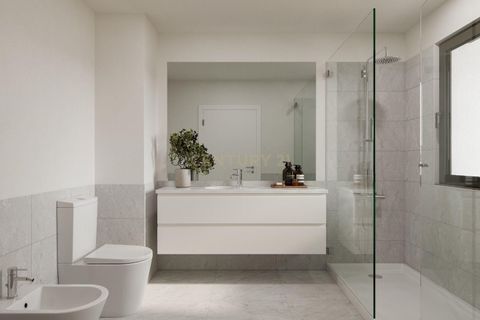 Lejlighed i Loures, Lisbon, Loures - € 471.000 | Ref: C0444-00738 - foto 12
