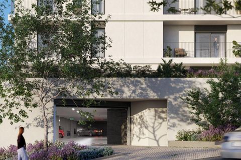 Lejlighed i Loures, Lisbon, Loures - € 471.000 | Ref: C0444-00738 - foto 14