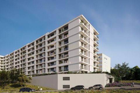 Lejlighed i Loures, Lisbon, Loures - € 471.000 | Ref: C0444-00738 - foto 15