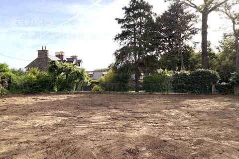 Tomt i Binic, Cotes-d'Armor, Binic - € 94 500 | Ref: KERIMO1224 - foto 3