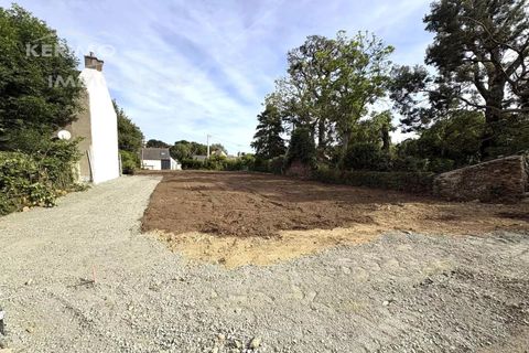 Tomt i Binic, Cotes-d'Armor, Binic - € 94 500 | Ref: KERIMO1224 - foto 4