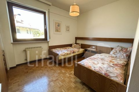 Villa i Montagna, South Tyrol, Montagna - € 1.300.000 | Ref: N008 - foto 9