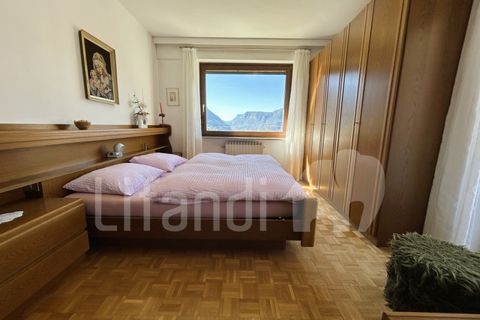 Villa i Montagna, South Tyrol, Montagna - € 1.300.000 | Ref: N008 - foto 3