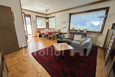 Villa i Montagna, South Tyrol, Montagna - € 1.300.000 | Ref: N008 - foto 4