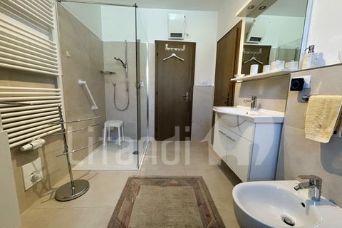 Villa i Montagna, South Tyrol, Montagna - € 1.300.000 | Ref: N008 - foto 5