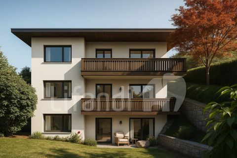 Villa i Montagna, South Tyrol, Montagna - € 1.300.000 | Ref: N008 - foto 7