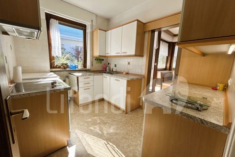 Villa i Montagna, South Tyrol, Montagna - € 1.300.000 | Ref: N008 - foto 8