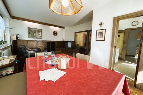Villa i Montagna, South Tyrol, Montagna - € 1.300.000 | Ref: N008 - foto 11