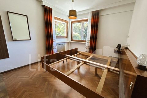 Villa i Montagna, South Tyrol, Montagna - € 1.300.000 | Ref: N008 - foto 12