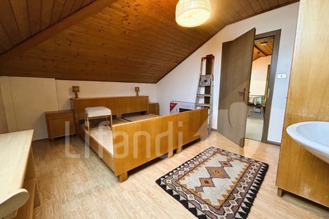 Villa i Montagna, South Tyrol, Montagna - € 1.300.000 | Ref: N008 - foto 14