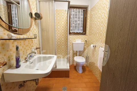 Villa i Montagna, South Tyrol, Montagna - € 1.300.000 | Ref: N008 - foto 15