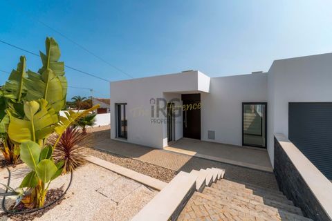 Byhus i Almancil, Faro, Almancil - € 1.980.000 | Ref: 251 - foto 3