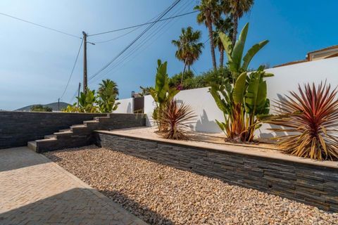 Byhus i Almancil, Faro, Almancil - € 1.980.000 | Ref: 251 - foto 4