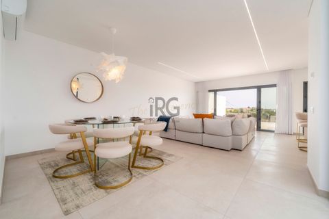 Byhus i Almancil, Faro, Almancil - € 1.980.000 | Ref: 251 - foto 8